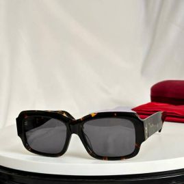 Picture of Gucci Sunglasses _SKUfw56787589fw